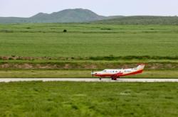 赤峰整車(chē)短途運(yùn)輸電話號(hào)碼