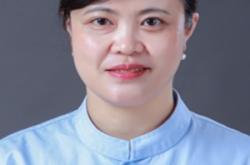 赤峰愛(ài)蓓口腔醫(yī)院電話號(hào)碼