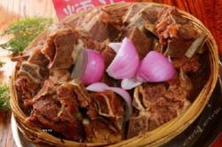 赤峰牛骨頭團購群電話號碼