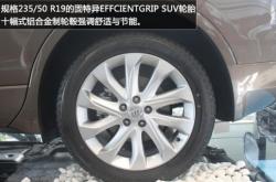 赤峰輪轂代理電話多少啊