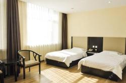 赤峰團購入口官網(wǎng)電話號碼