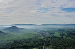 赤峰興宇滴灌廠招聘電話號(hào)碼