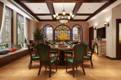 赤峰高端洗衣柜定制電話號碼