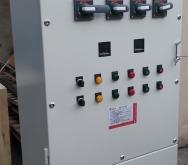 赤峰辦公柜廠家批發(fā)電話號(hào)碼