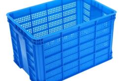 赤峰塑料筐經(jīng)銷商電話號碼