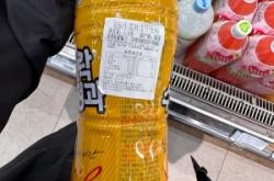 赤峰家庭汗蒸房安裝電話(huà)號(hào)碼