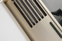 赤峰衛(wèi)浴吊頂廠家電話號碼