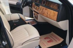 赤峰金標(biāo)汽車(chē)內(nèi)飾電話號(hào)碼