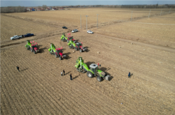 赤峰到新林鎮(zhèn)客車電話號碼是多少