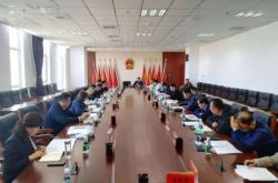 內(nèi)蒙古赤峰市寧城教育局電話