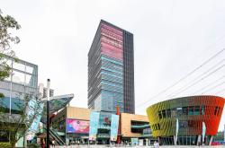 赤峰寶城賓館電話多少