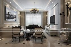 赤峰市完美家裝電話號碼