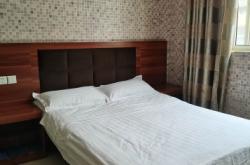 赤峰市家樂賓館電話號碼