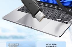 赤峰出租筆記本電話多少啊