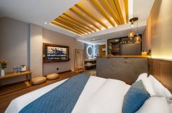 赤峰昌潤大酒店電話咨詢電話號碼