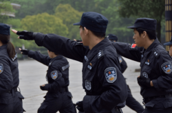 赤峰督察隊電話多少號