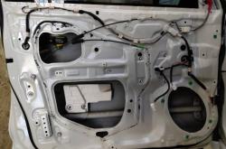 赤峰汽車更換排氣管電話號碼