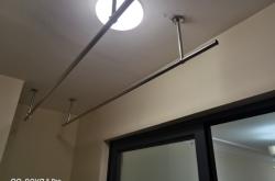 赤峰盼盼晾衣架維修電話號(hào)碼