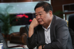 赤峰鋼鐵街福耀玻璃電話號碼