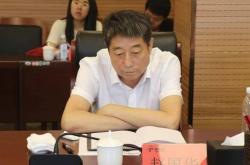 赤峰電話客服人才網(wǎng)招聘