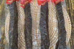 赤峰牛肉干廠家電話號碼