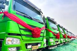 赤峰新城區(qū)戶籍辦公電話號碼