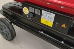 赤峰大棚暖風(fēng)機(jī)電話號(hào)碼