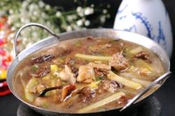 林西大餡餃子電話號(hào)碼多少