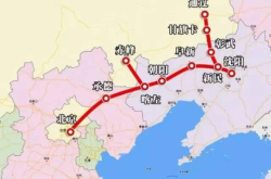 赤峰到建昌客車電話號碼是多少