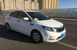 赤峰房屋交易中心電話號碼