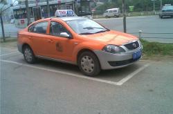 赤峰虎躍快客訂票電話號(hào)