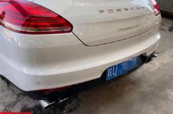 赤峰舉報(bào)改裝炸街的電話(huà)是多少