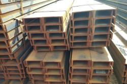 赤峰槽鋼制造商電話號碼