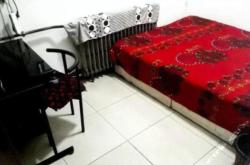 赤峰平莊實(shí)體店電話號(hào)碼