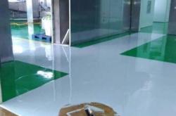 赤峰混凝土地坪切割施工電話號碼