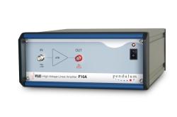 赤峰信號(hào)放大器公司電話號(hào)碼