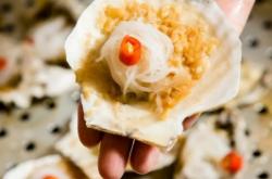 赤峰專門洗鞋店電話號碼多少