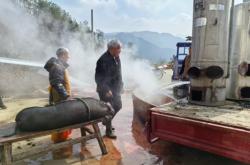 赤峰市殺豬宴電話號碼查詢