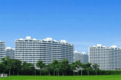 赤峰市自助公寓地址電話號碼