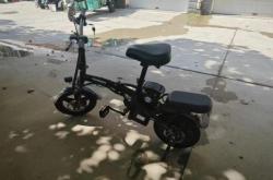 赤峰代駕車租賃電話號(hào)碼是多少