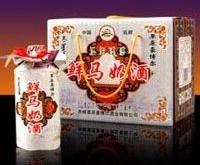 赤峰禧龍黃金店地址電話號碼