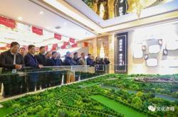 赤峰兒童拓展活動中心電話號碼