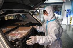 赤峰跨省轉(zhuǎn)運(yùn)中心電話是多少號