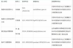 赤峰興安盟彩妝店電話號(hào)碼