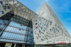 赤峰中影南方影城電話號碼多少