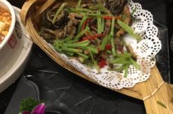 赤峰萬悅城素食館電話號碼