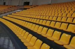 赤峰看臺座椅廠家供應(yīng)電話號碼