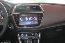 赤峰改車座椅電話地址在哪里