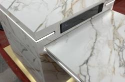 赤峰藝術巖板廠家電話號碼