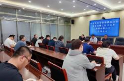 赤峰抗旱總指揮部電話號(hào)碼